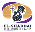 el logo